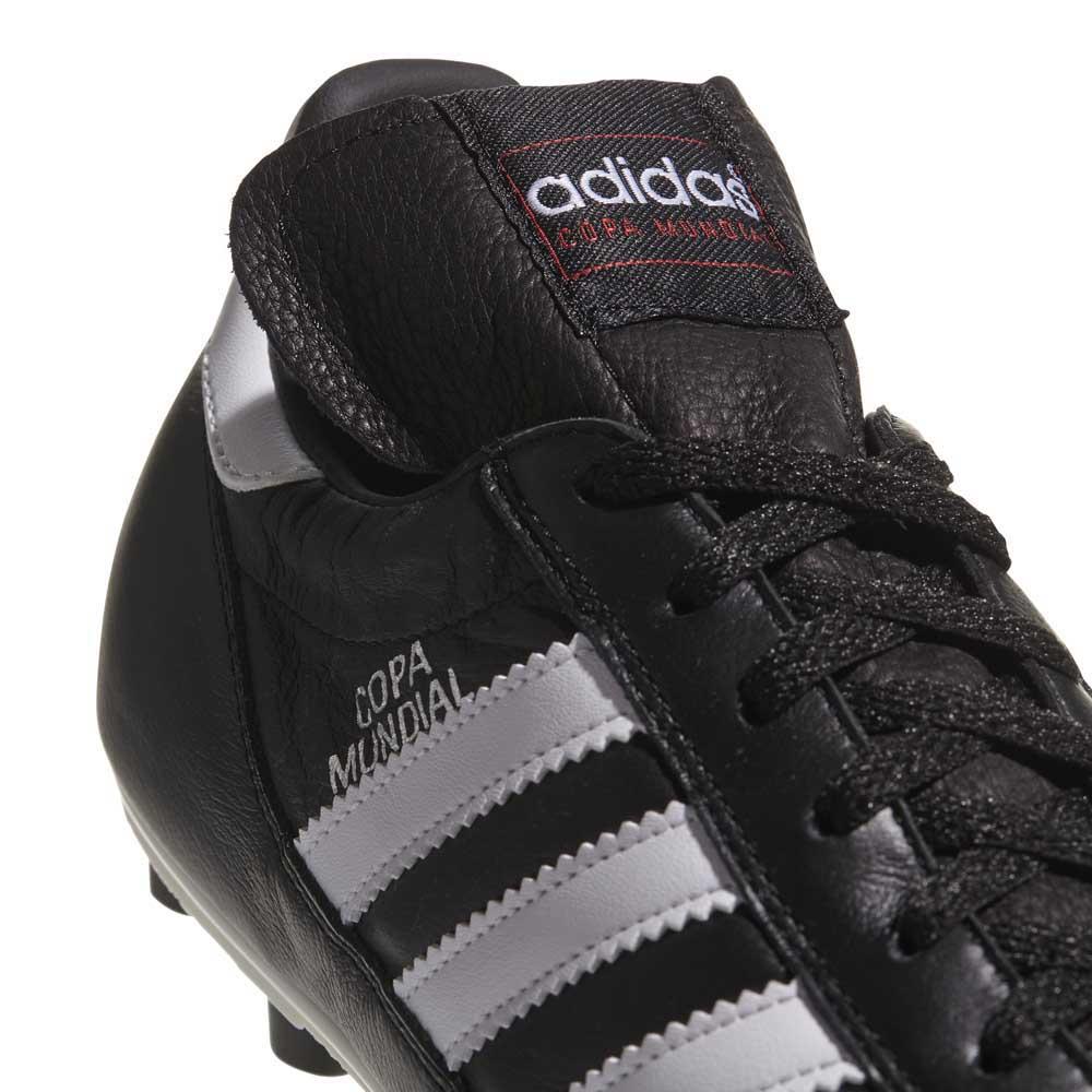 adidas Copa Mundial Black buy and offers on Goalinn