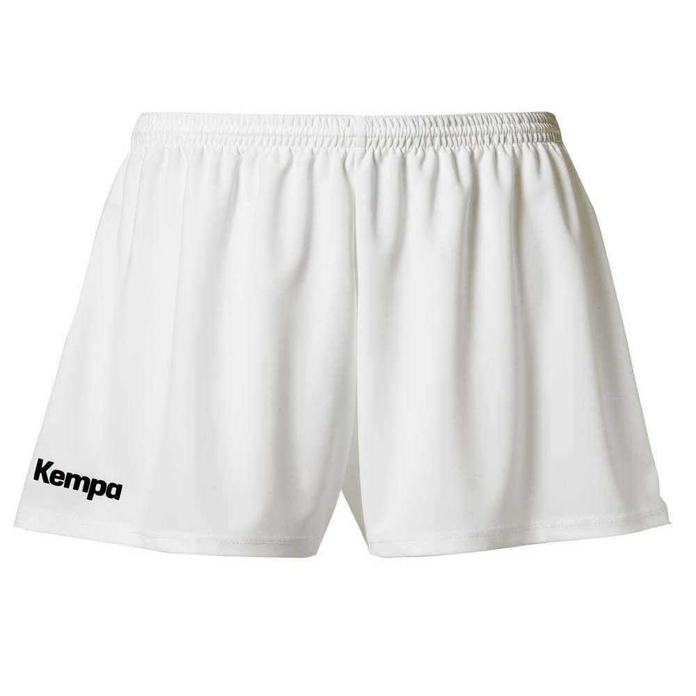 Color Kempa Peak Shorts