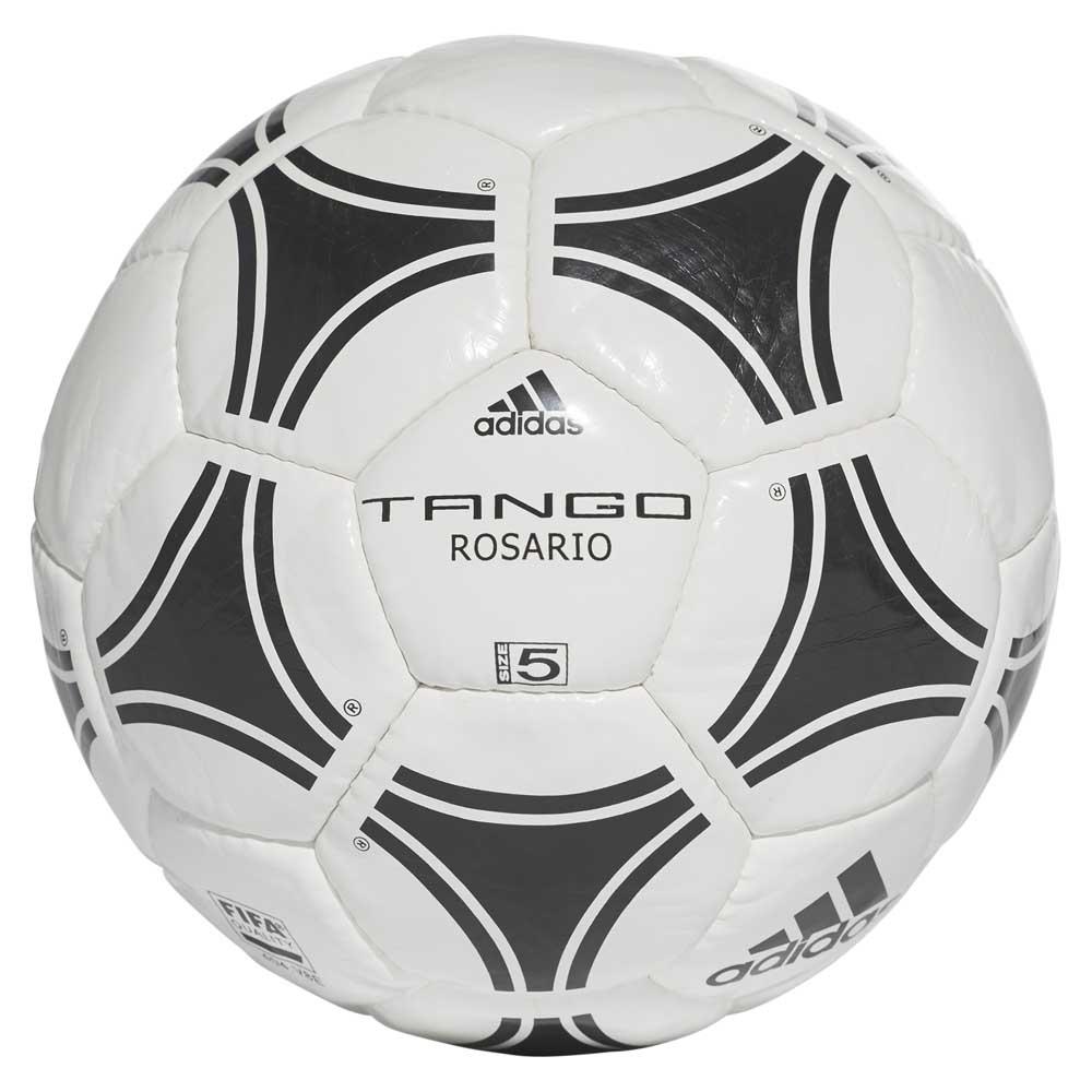 adidas Tango Rosario White buy and offers on Goalinn