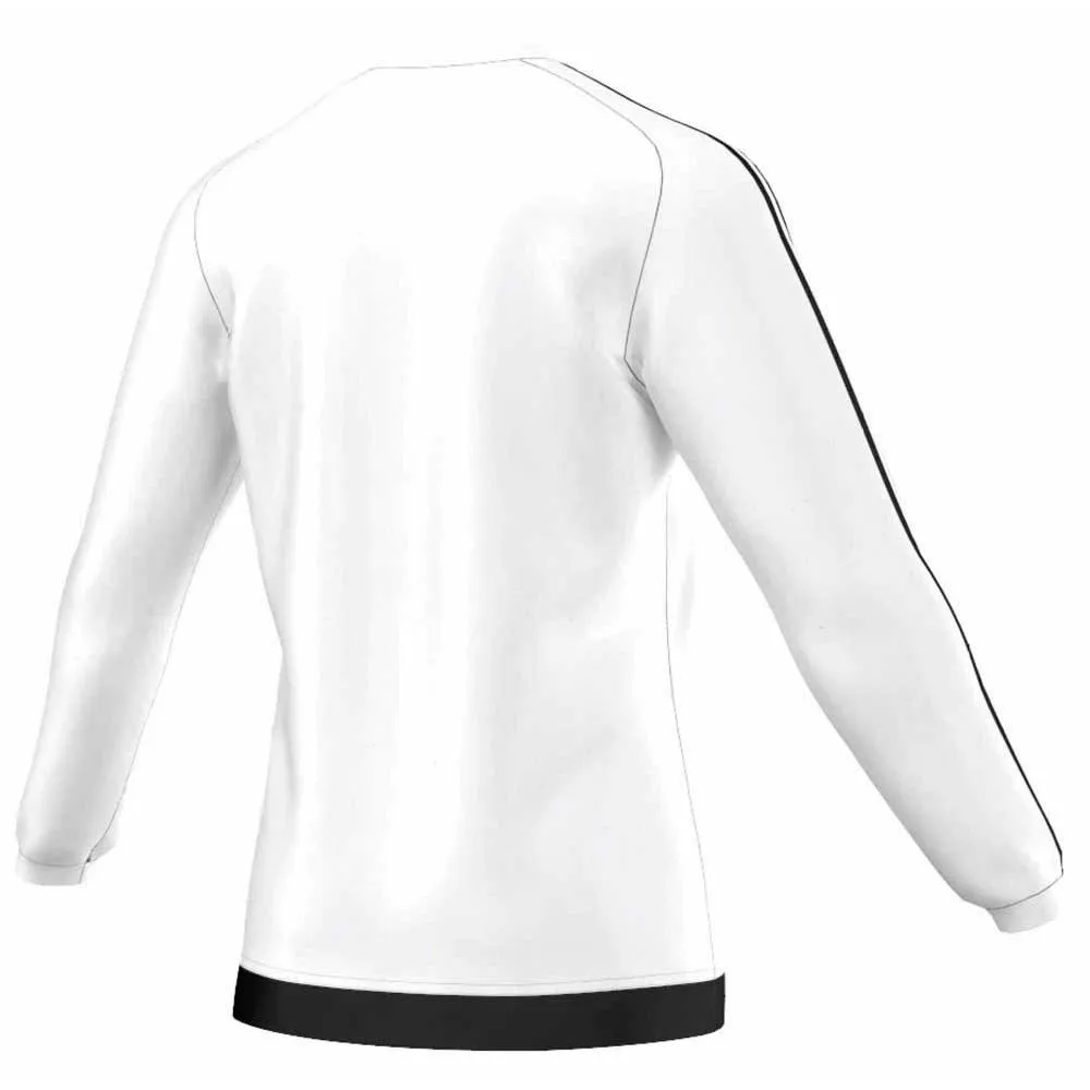 adidas estro 15 jersey long sleeve