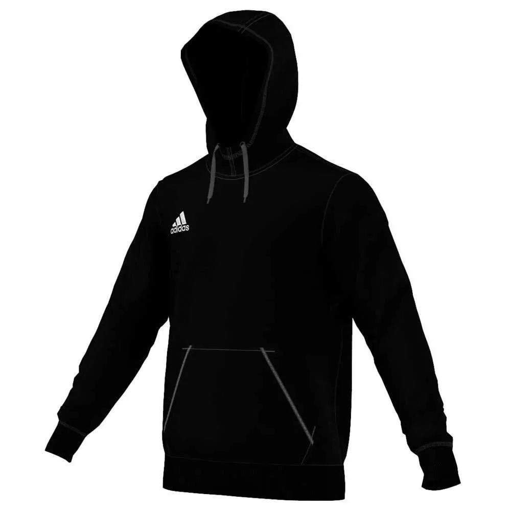 adidas core hoody
