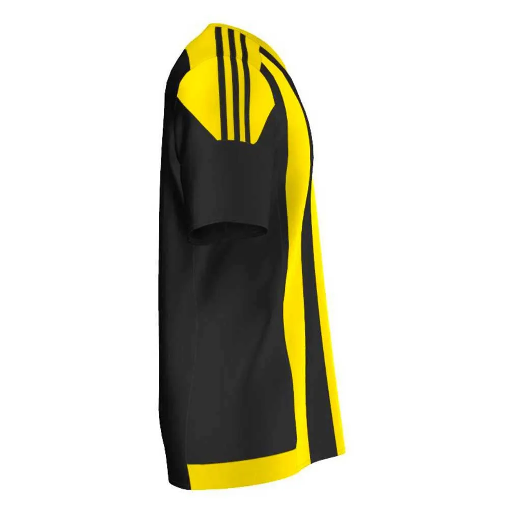 adidas striped 15 ss jersey