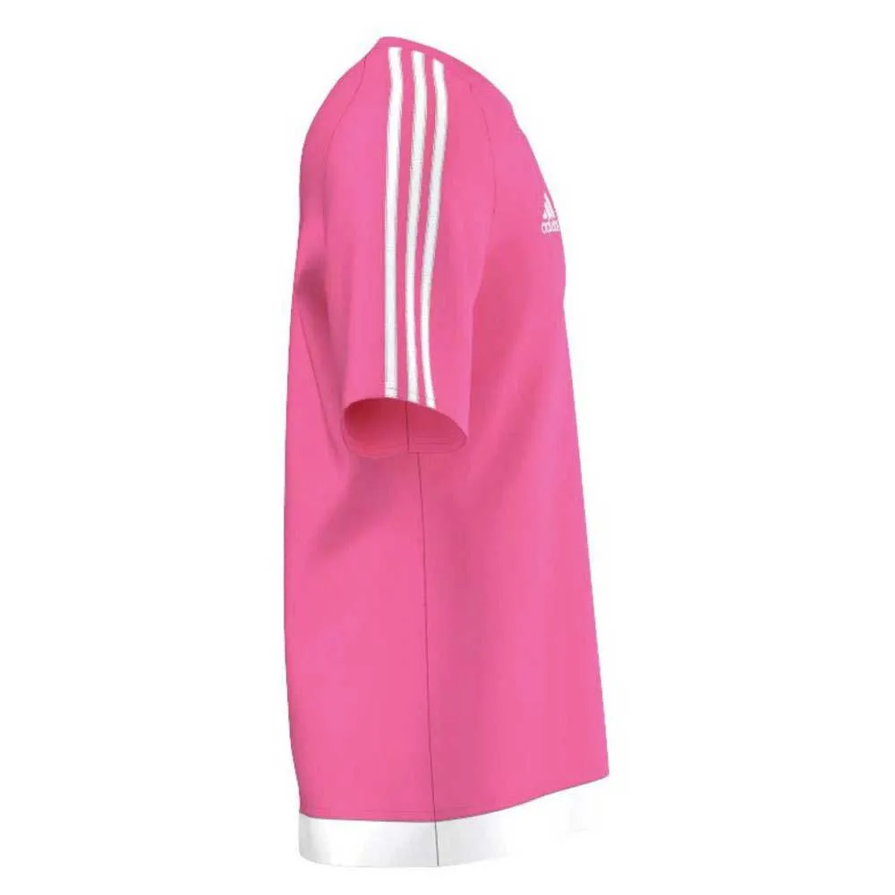 adidas estro pink