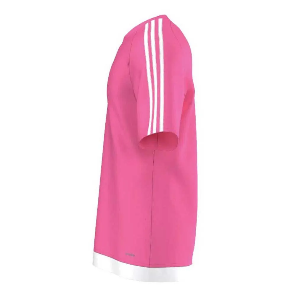 adidas estro pink