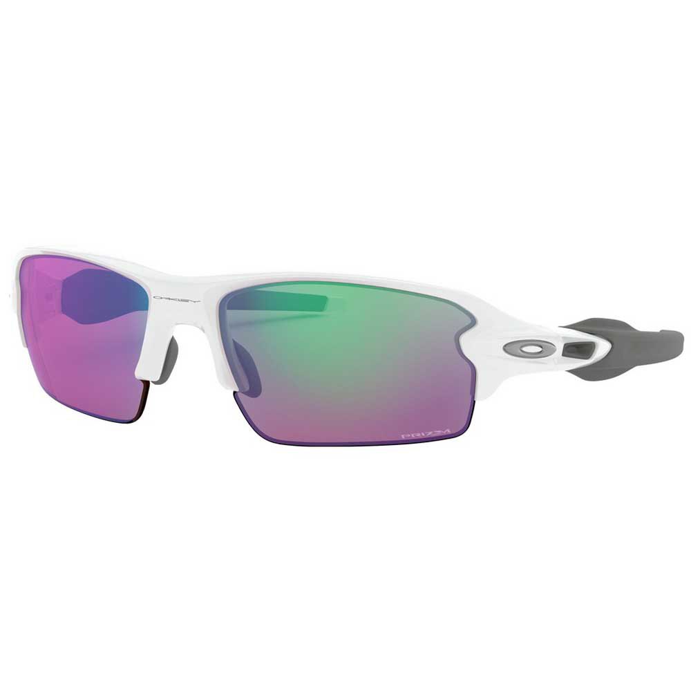 oakley flak golf sunglasses