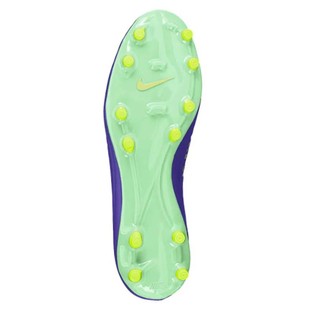 nike magista orden fg mens football boots