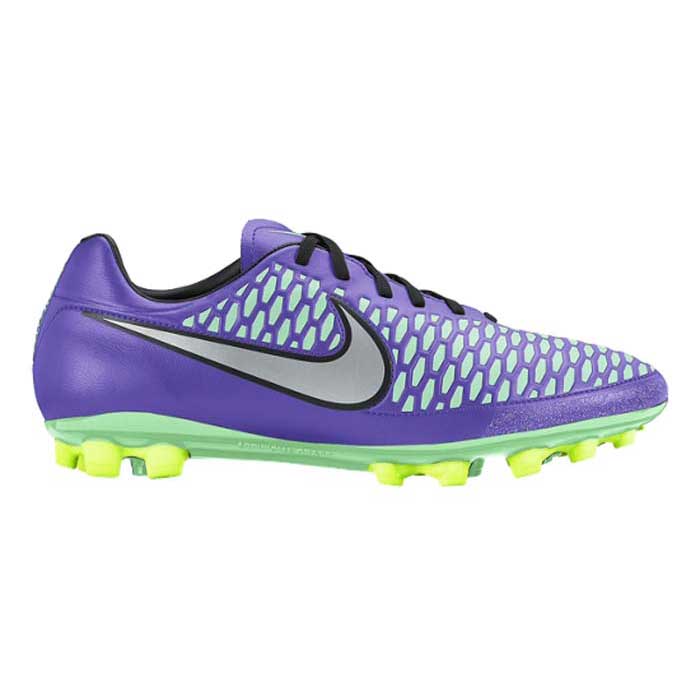 Nike Magista Onda AG buy and offers on 