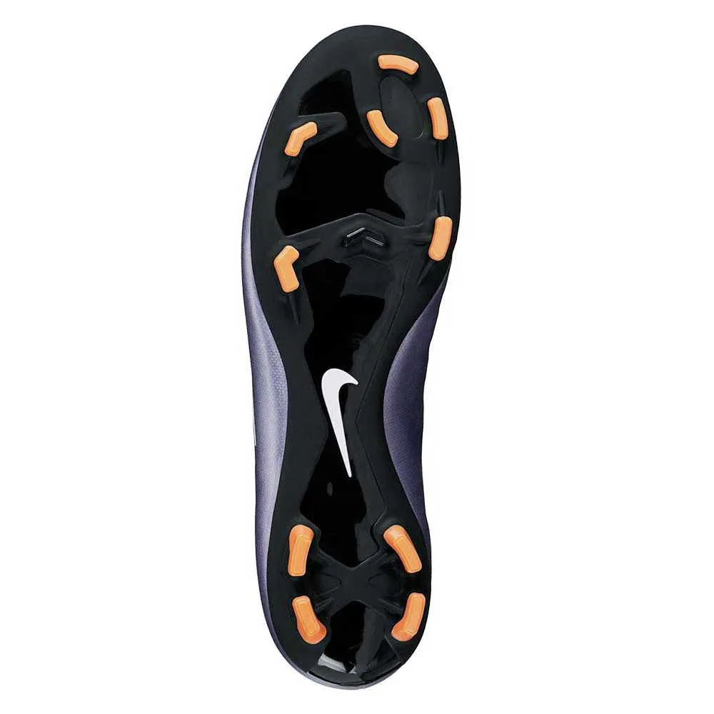 mercurial victory v fg