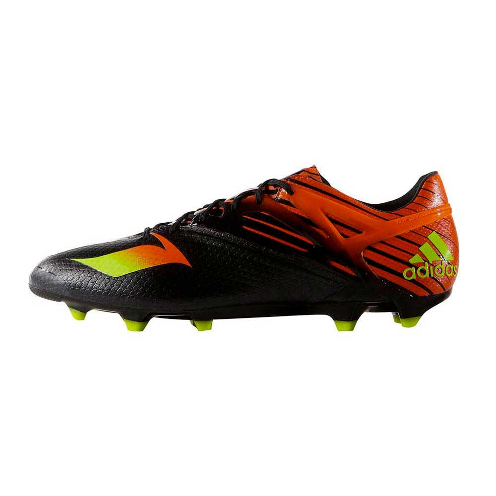 adidas Messi 15.1 Tricolor buy and 