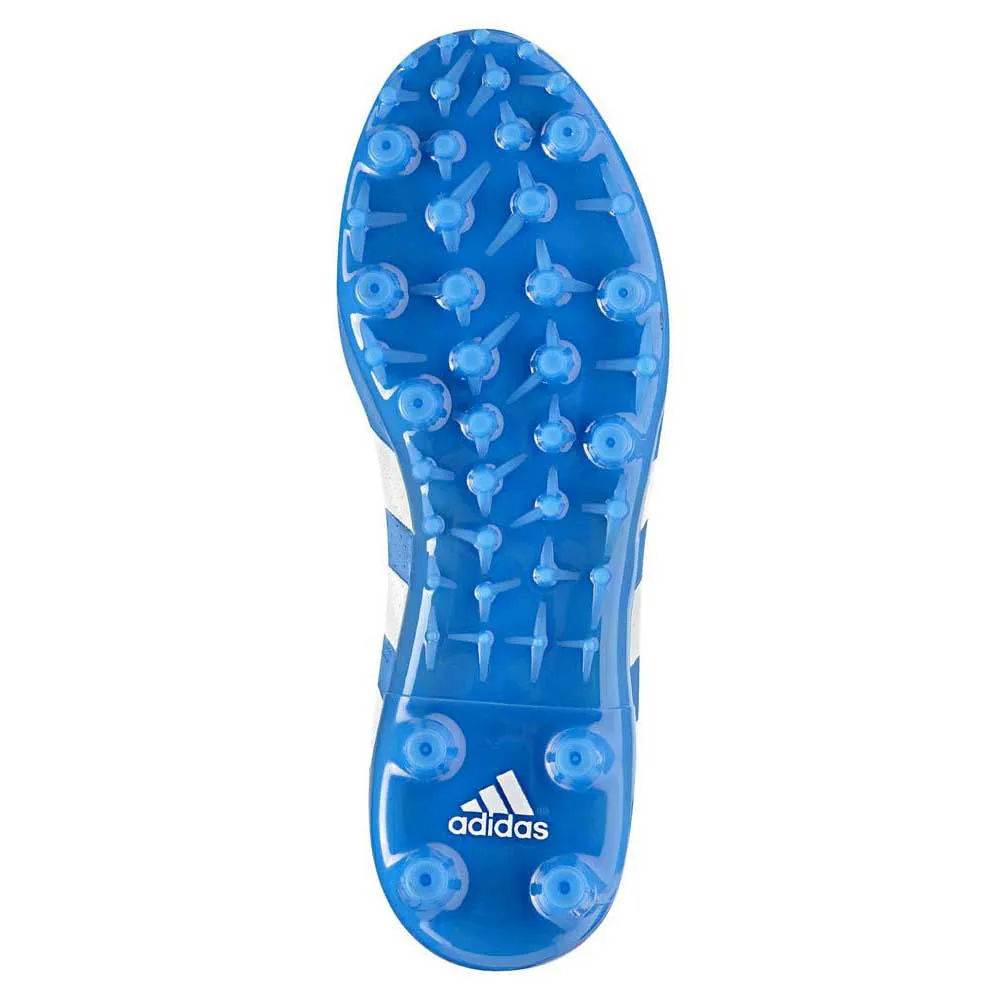 adidas ace 16.3 fg