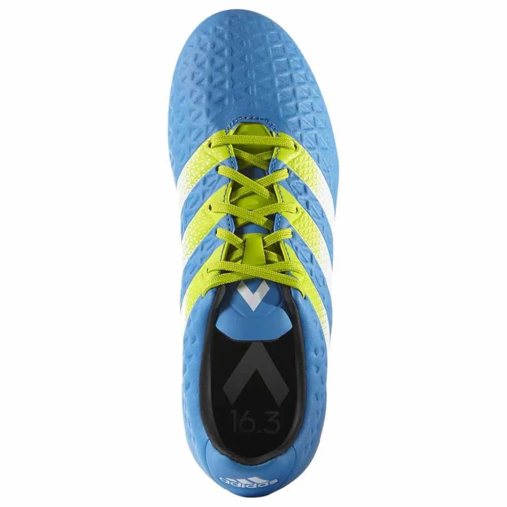 adidas ace 16.3 fg