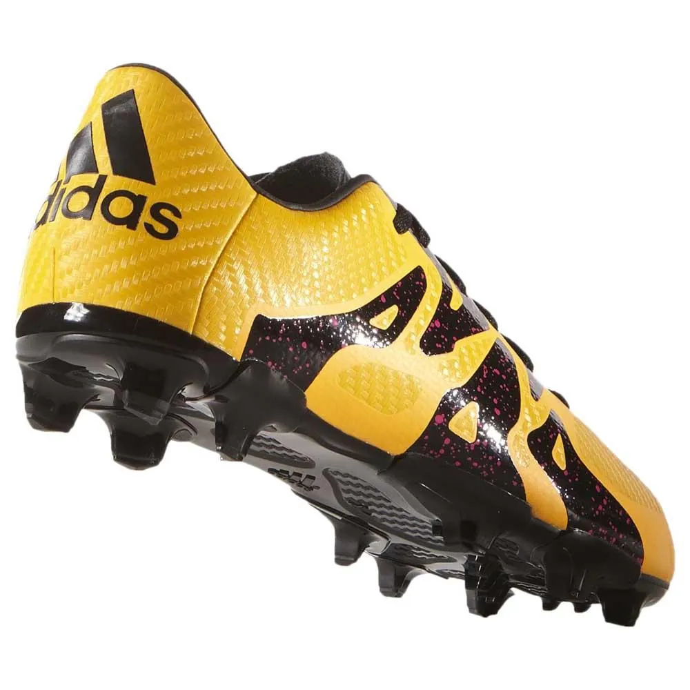 adidas x 15.3