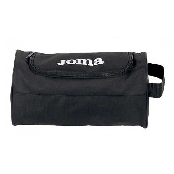 placard dividend about Joma Shoe Bag Pack 5 Grey buy and offers on Goalinn