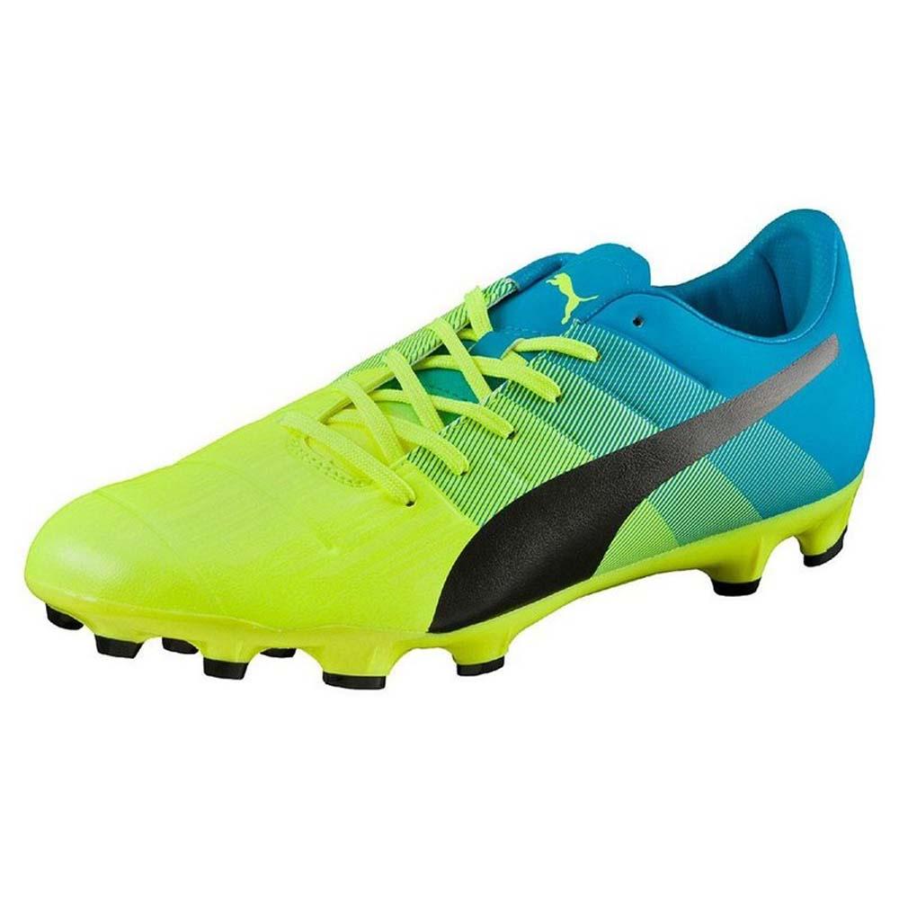 Puma Evopower 3.3 AG Football Boots 
