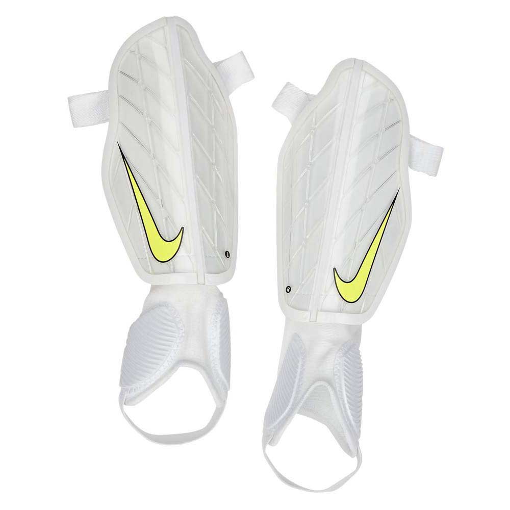 Nike Protegga Flex White buy and offers 