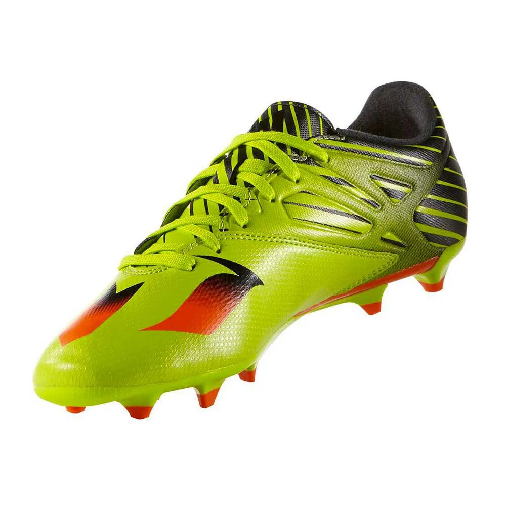 adidas messi 15.3