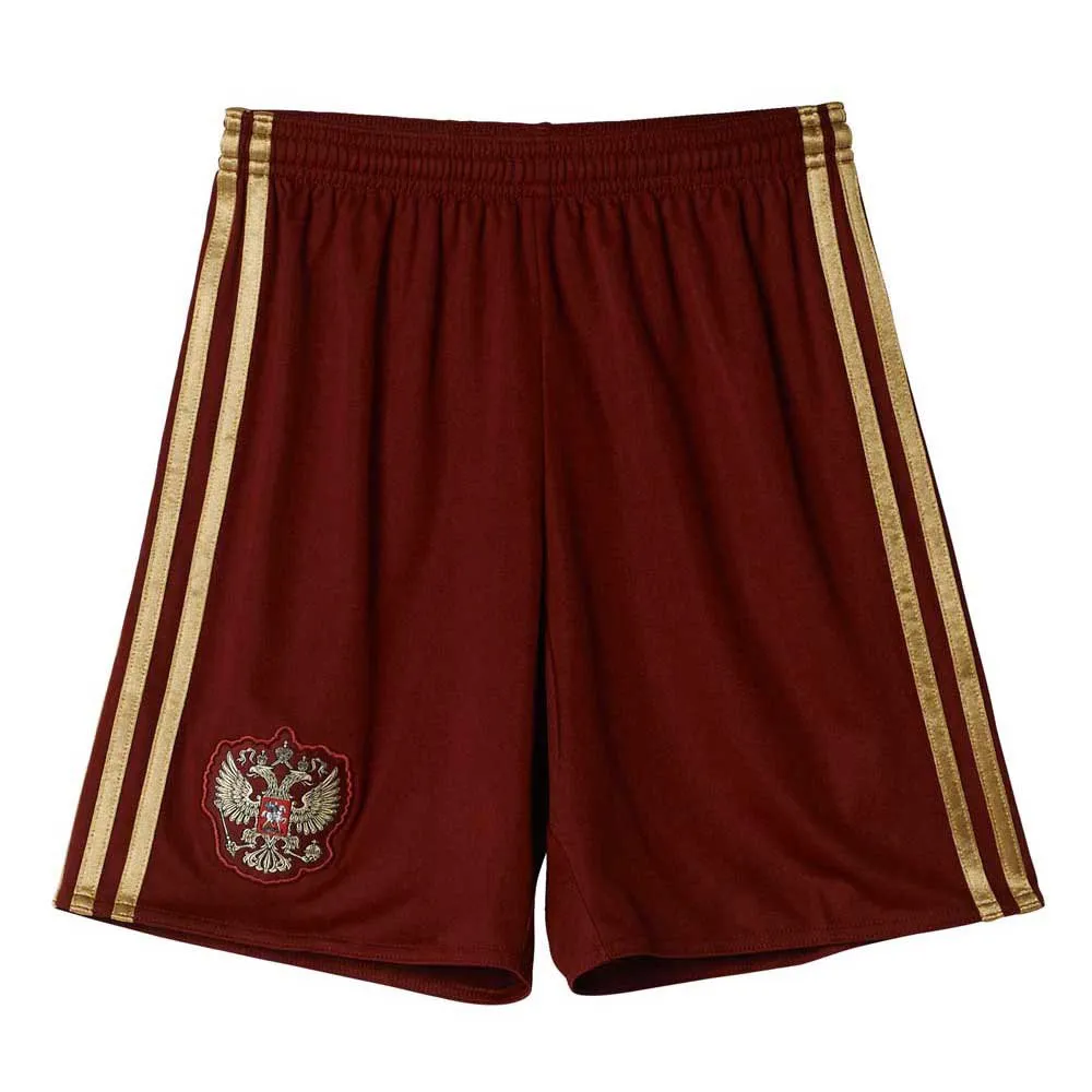 adidas originals russia shorts
