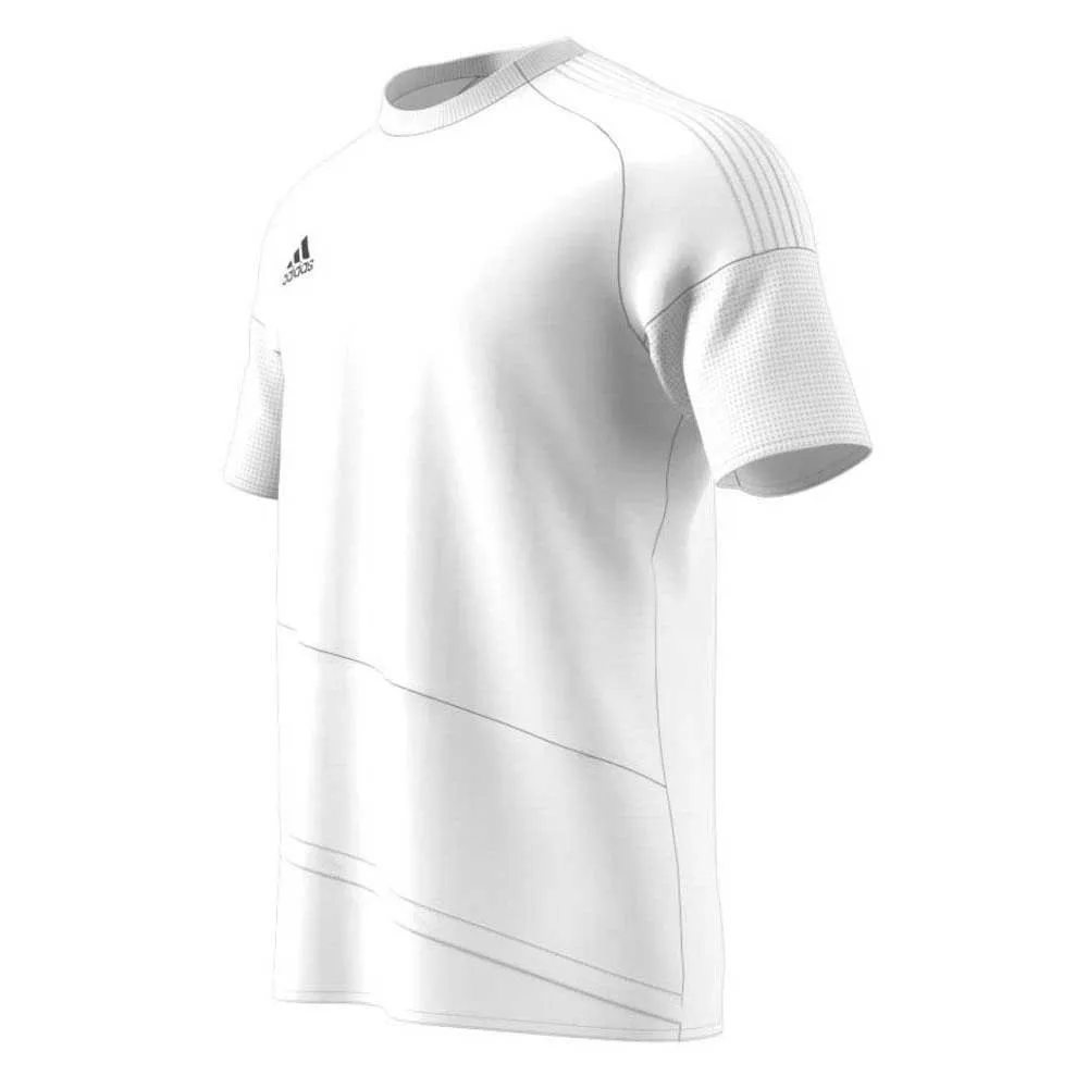 adidas men's regista 16 jersey