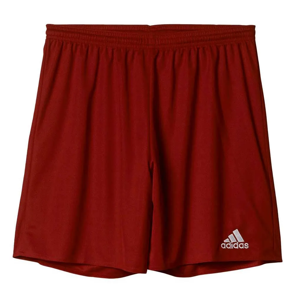 pantaloncini champion climalite