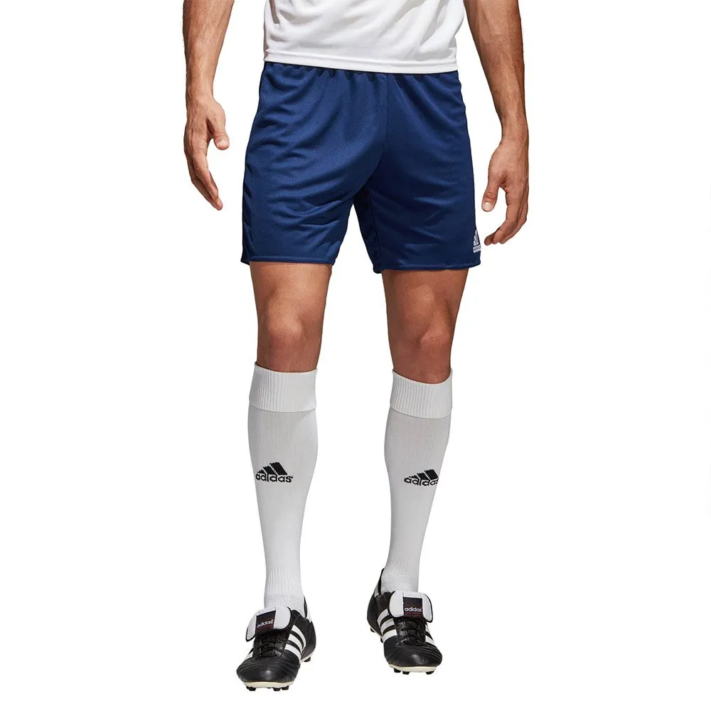 adidas parma 16 shorts
