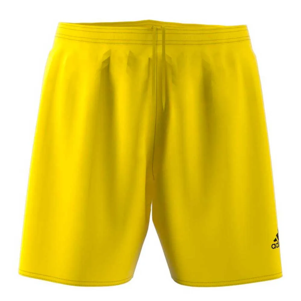 adidas parma 16 shorts