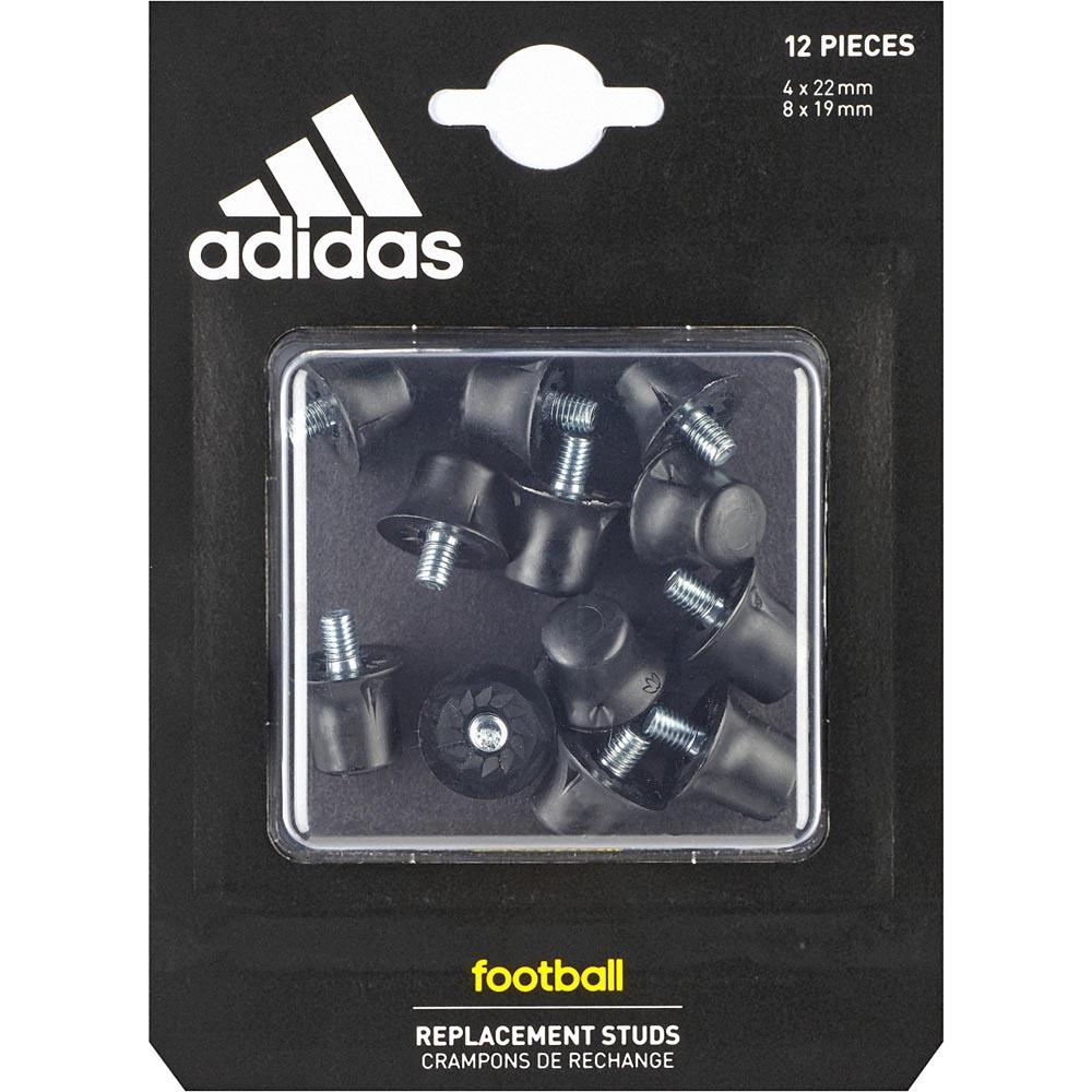 adidas soccer studs replacement