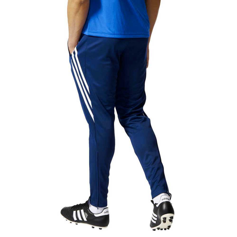 men's adidas sereno training pants