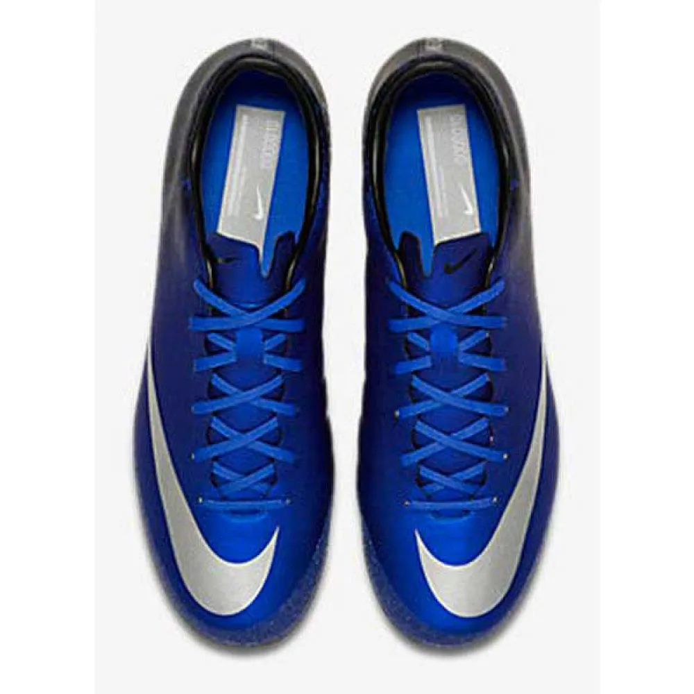 nike mercurial victory v cr7