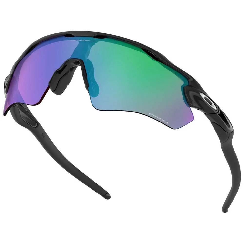 oakley ev radar path