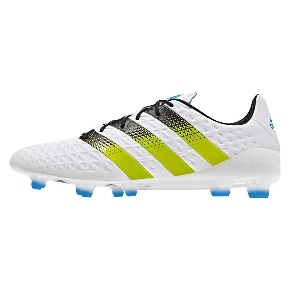 botas de futbol adidas ace 16