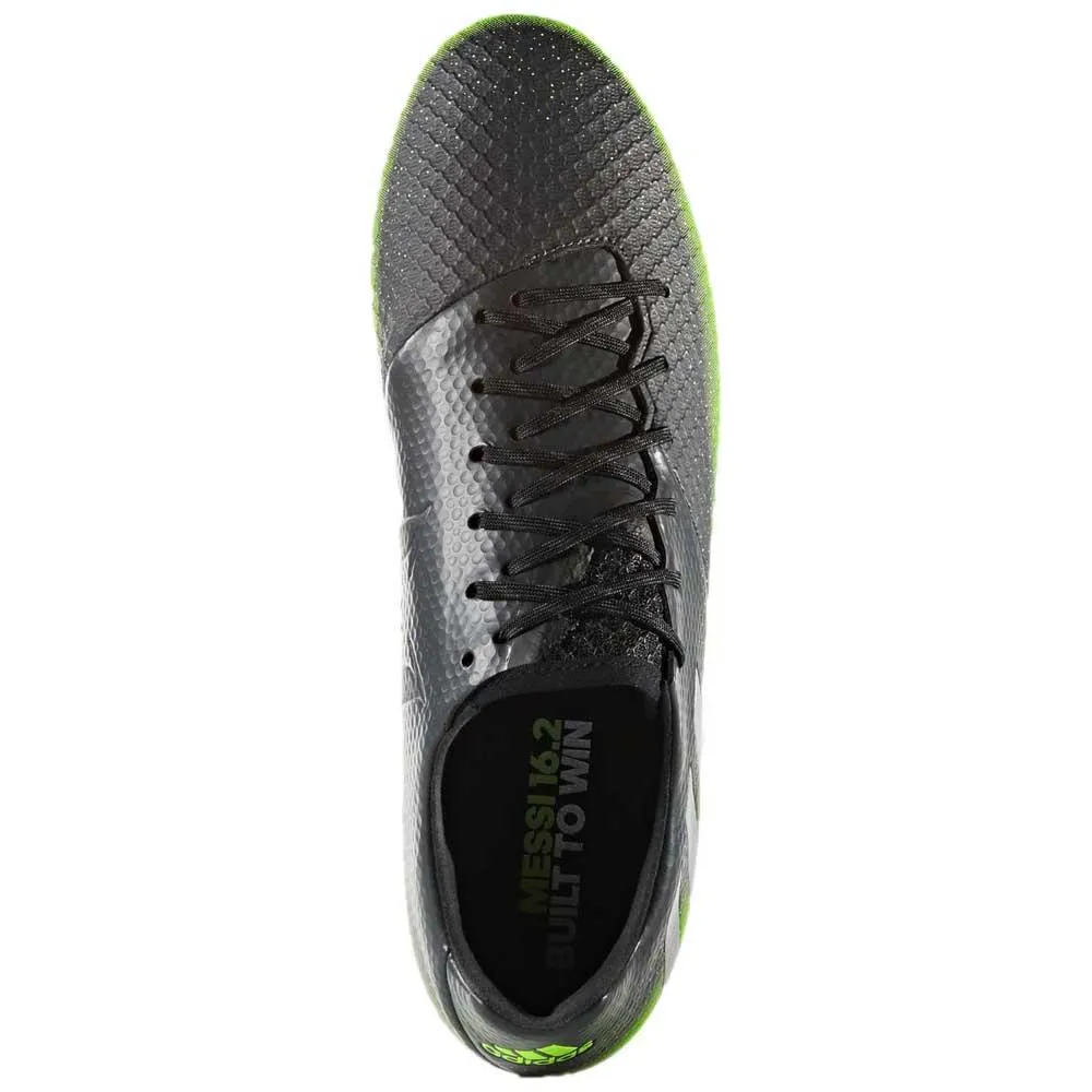 adidas messi 16.2 fg football boots mens