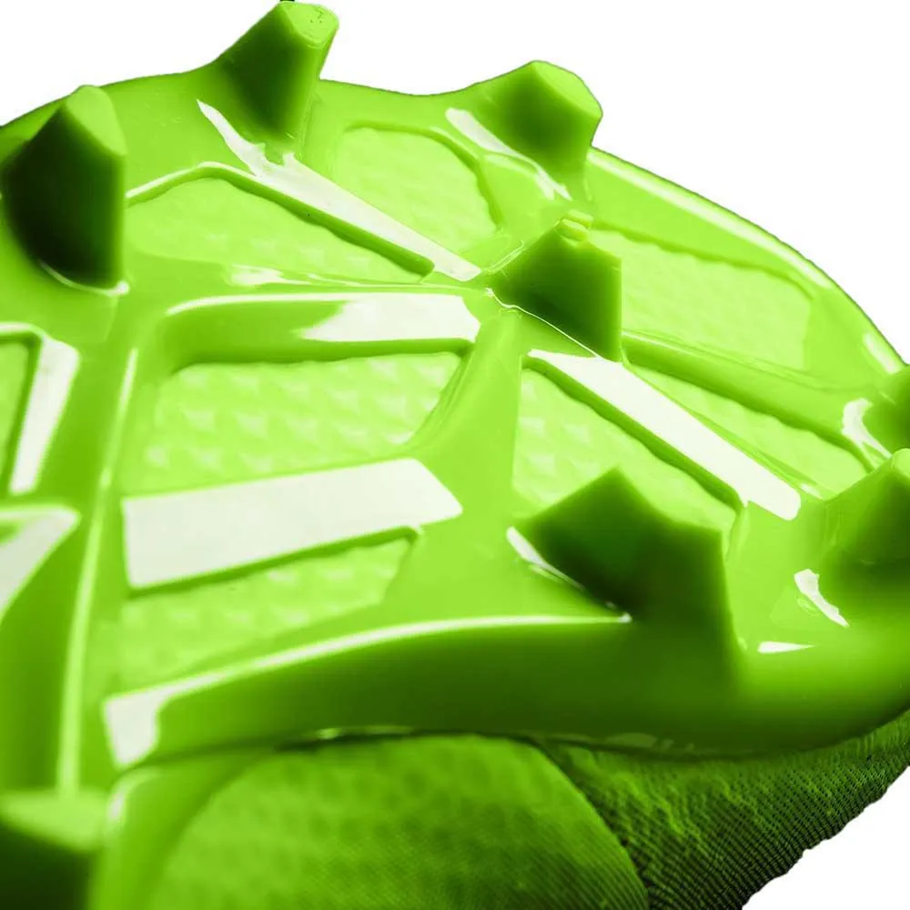 adidas messi 16.2 fg football boots mens