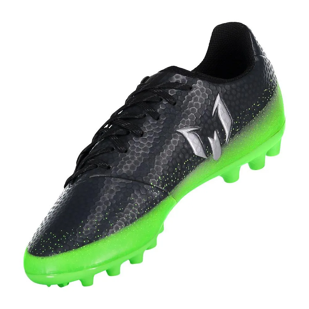 adidas messi 16.3 ag