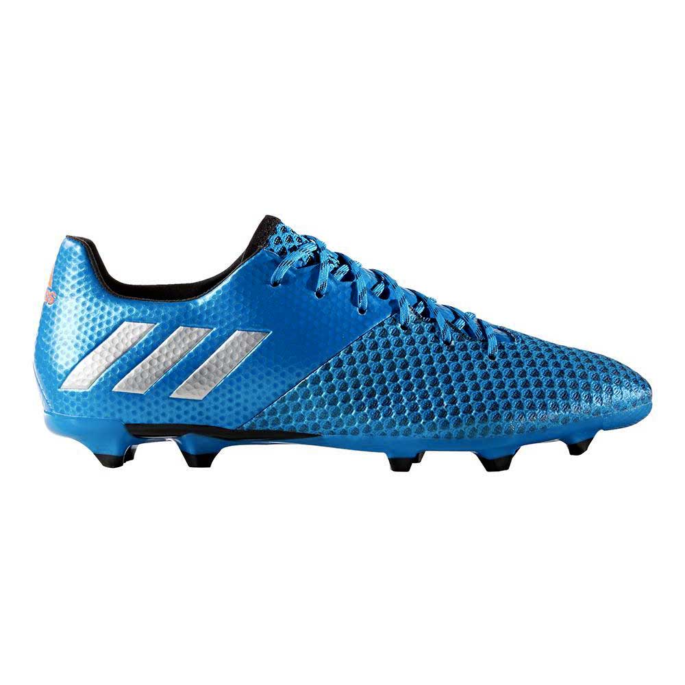 adidas Messi 16.2 FG Blue buy and offers on Goalinn
