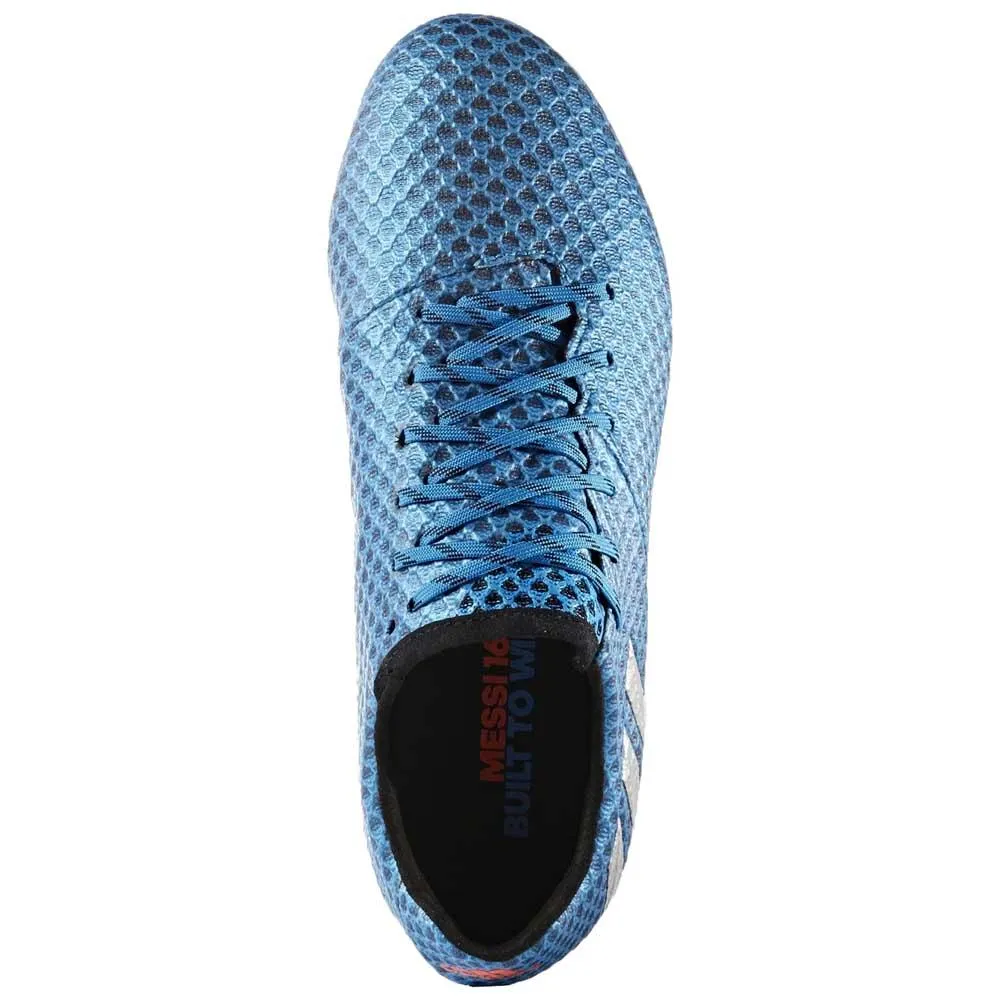 messi 16.1 blue