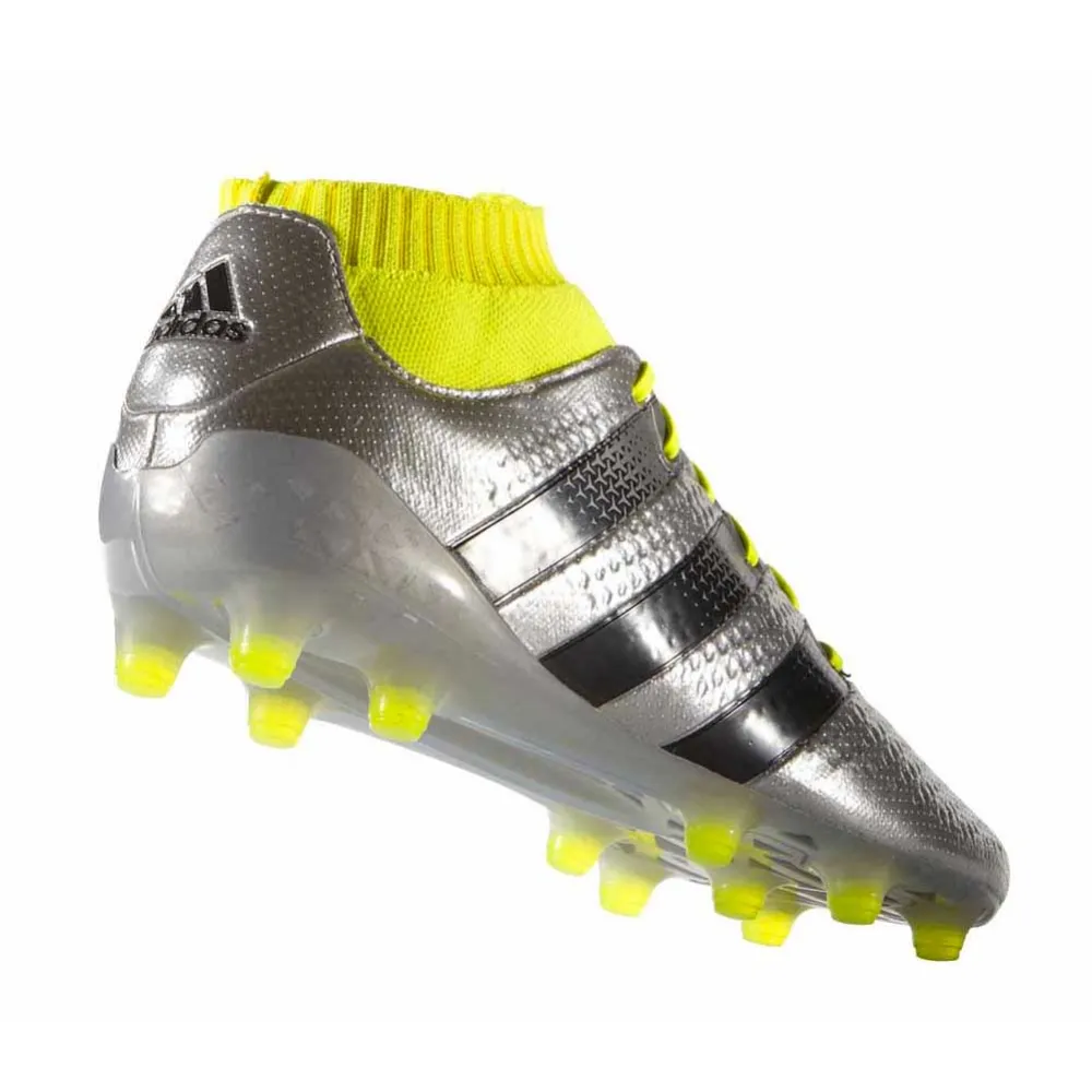 adidas ace 16 1