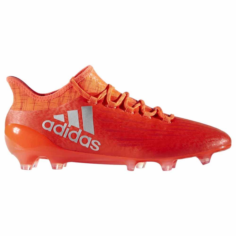 adidas X 16.1 FG/AG buy and offers on 