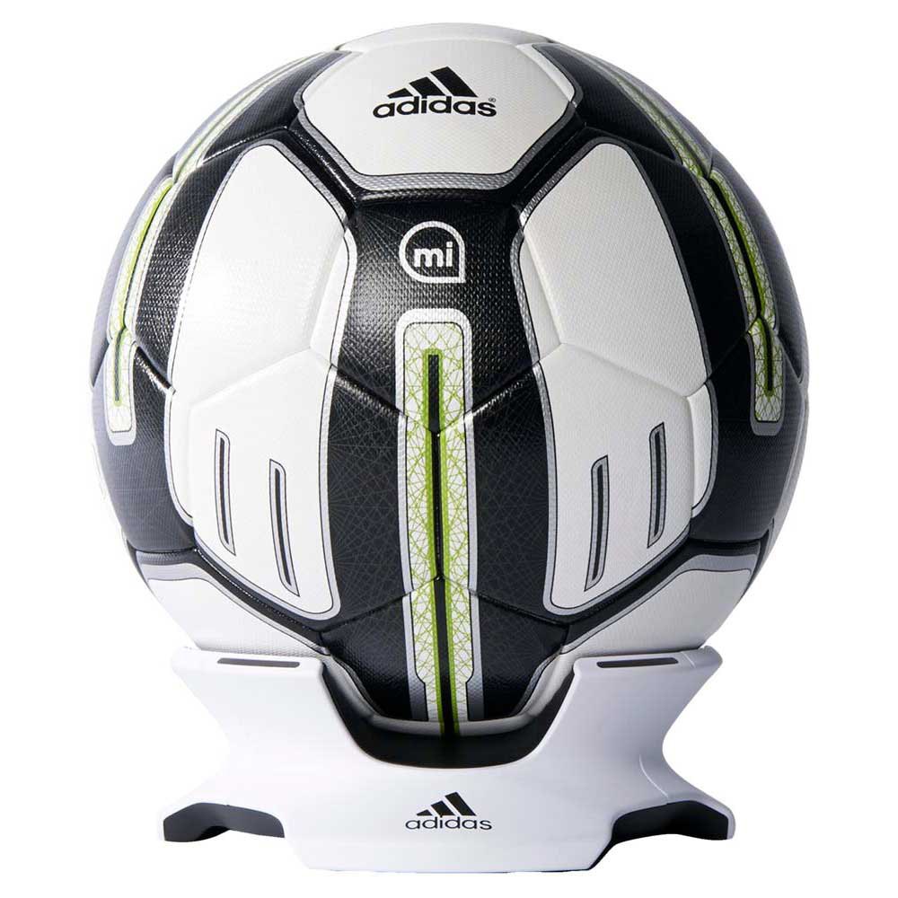 adidas Smart Ball buy and offers on Goalinn