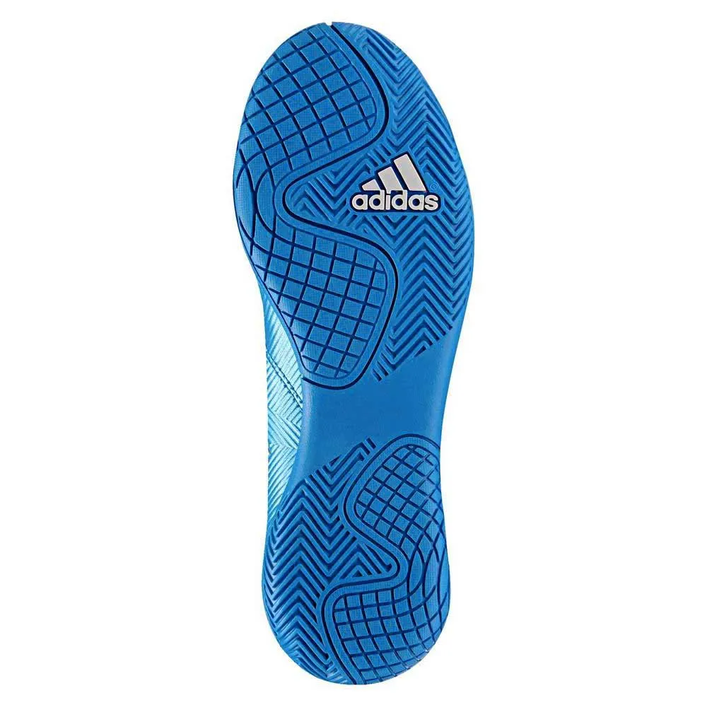 adidas messi 16.4 blue