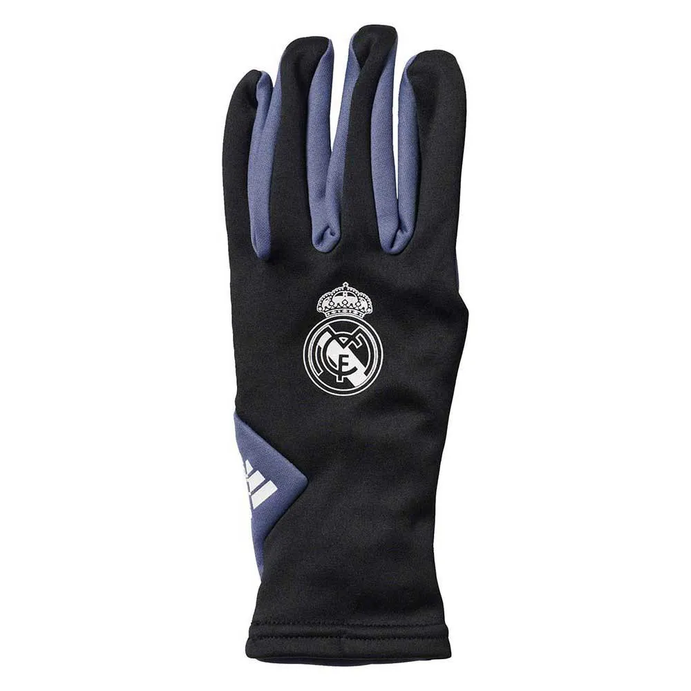 adidas fieldplayer cp