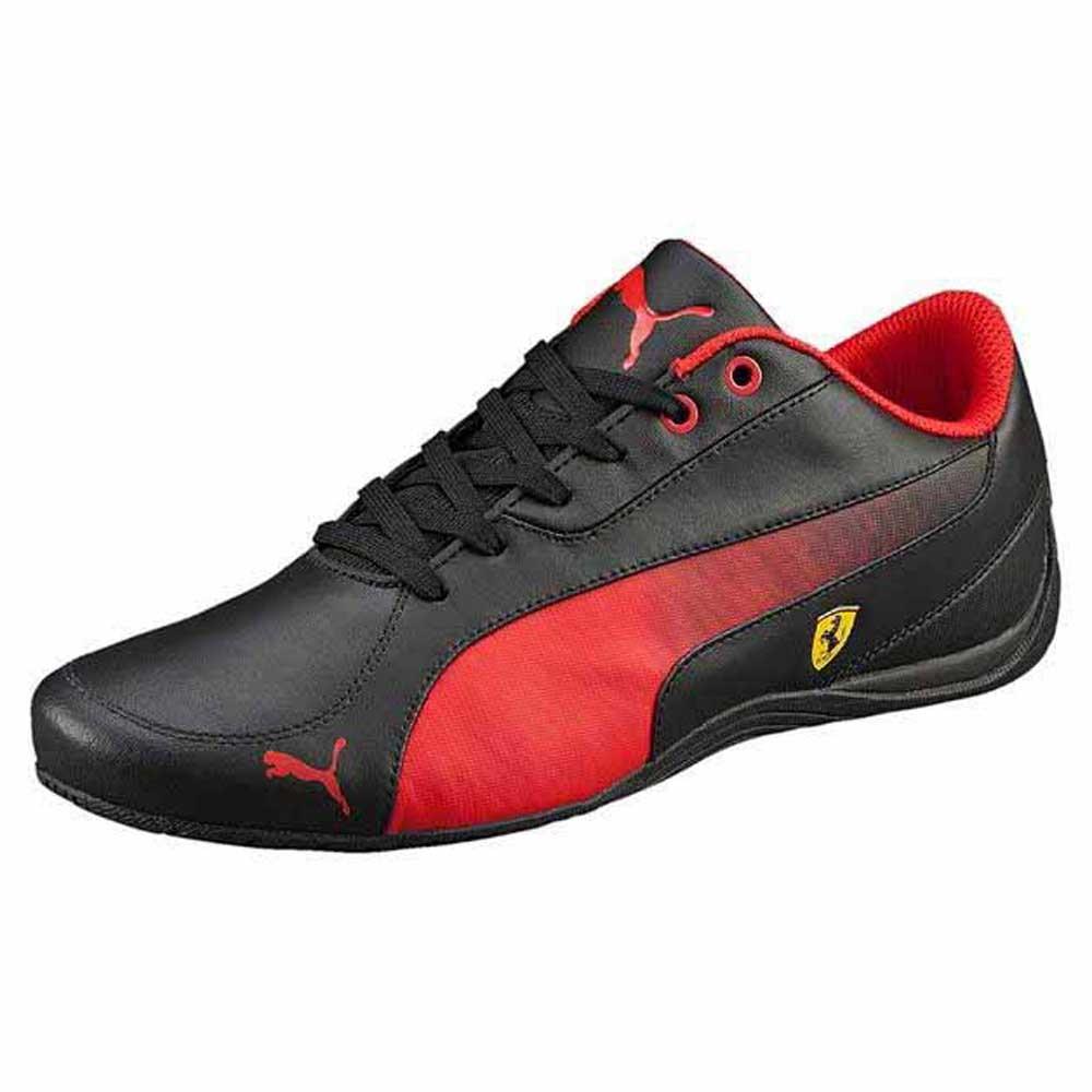 Puma Drift Cat 5 SF Red buy and offers 