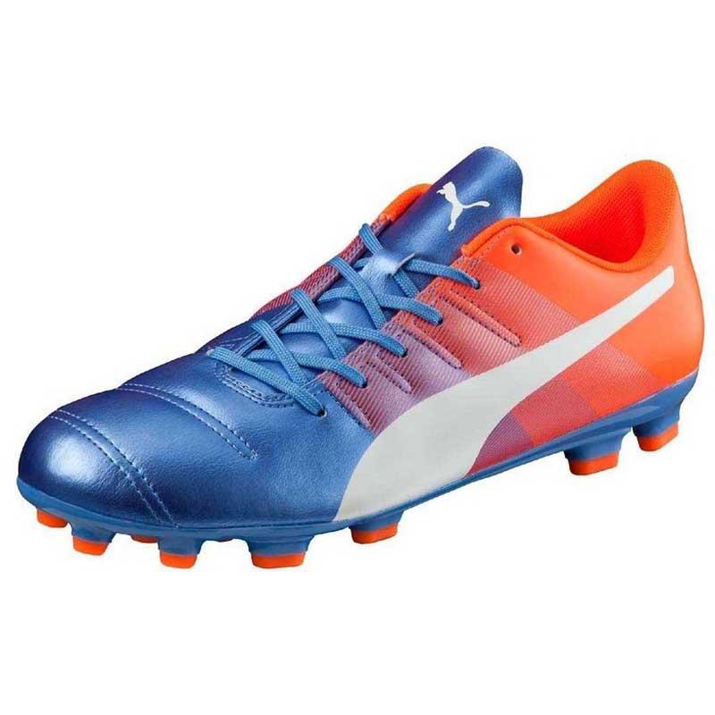 Puma EvoPower 4.3 AG buy and offers on 
