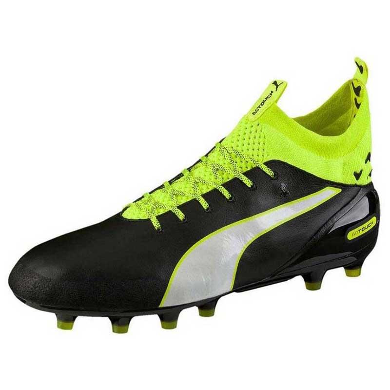 Puma EvoTouch PRO AG Green buy and 