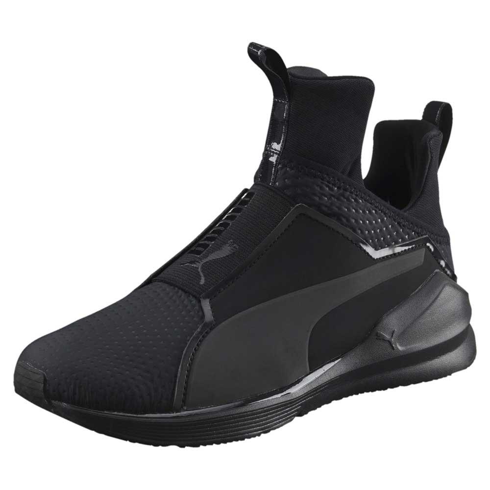 Puma Fierce Quilted buy and offers on 