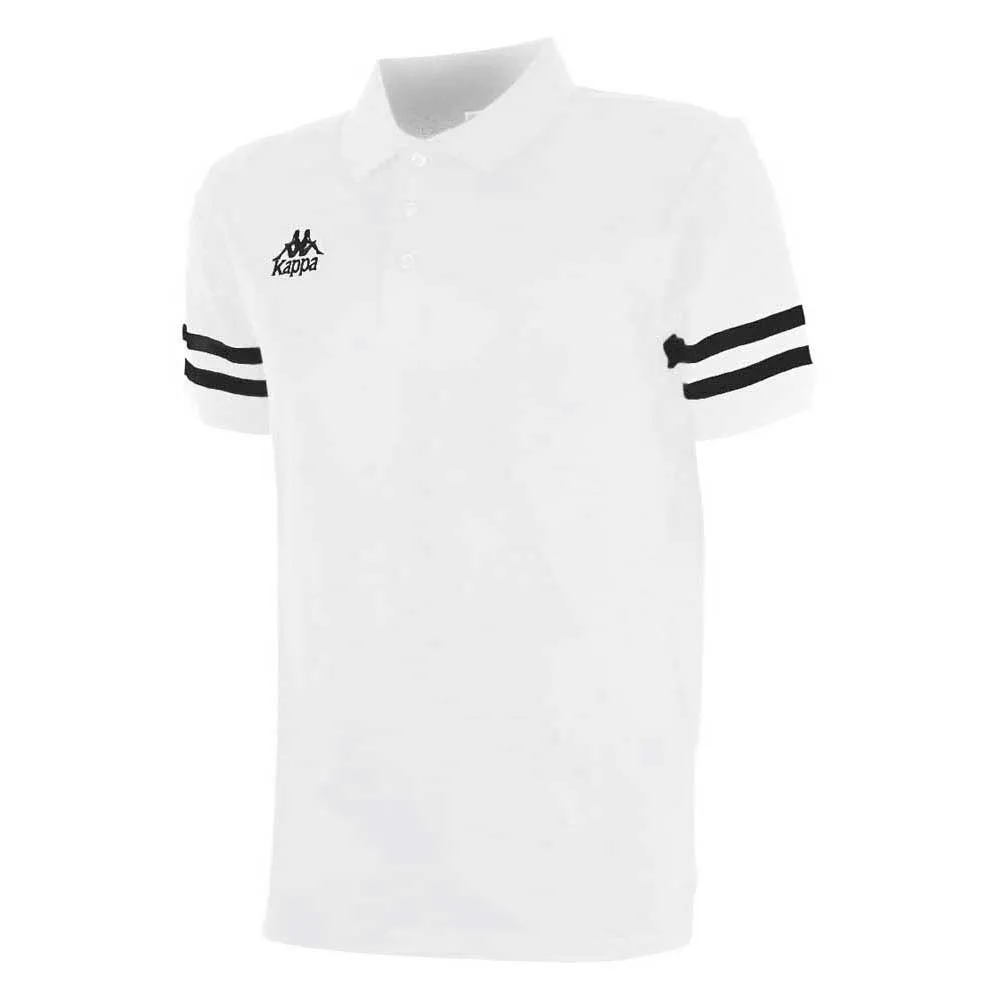 kappa polo