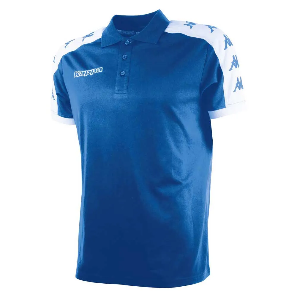 kappa polo