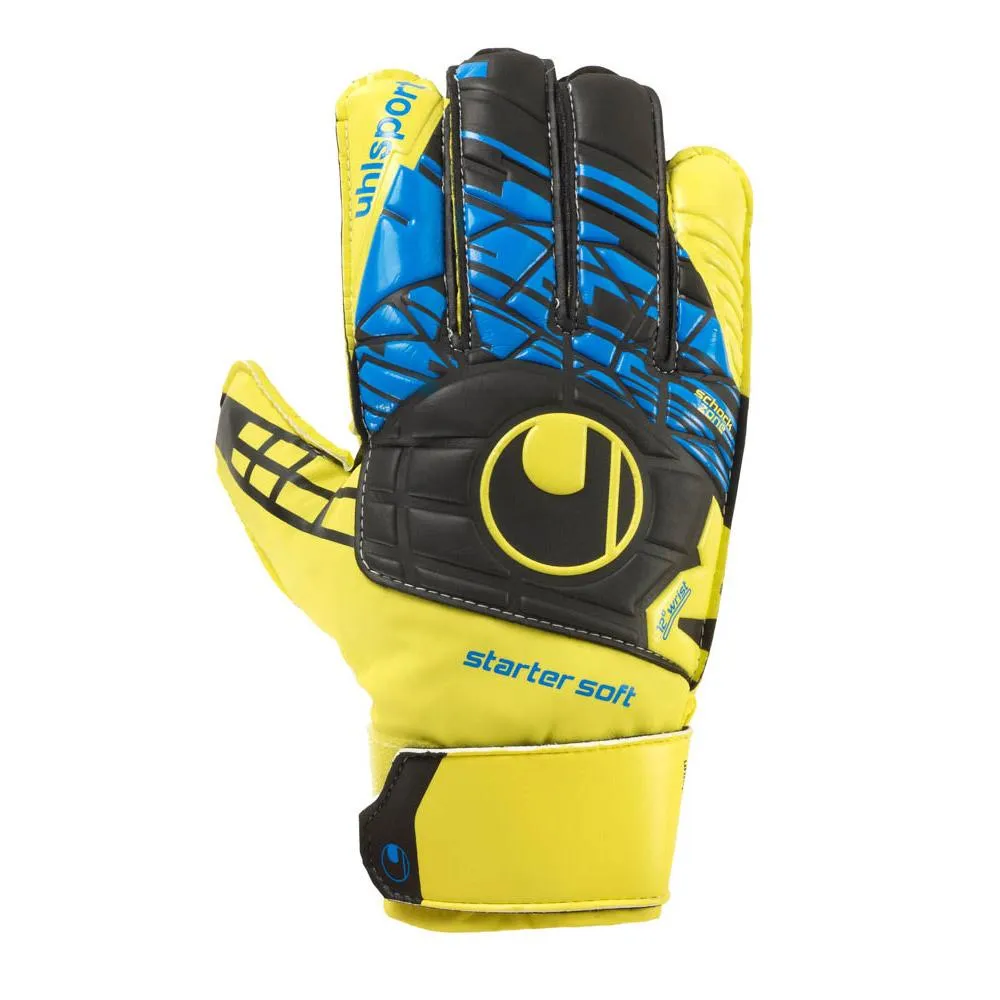 uhlsport speed up now supergrip