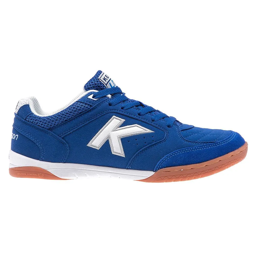 kelme indoor shoes