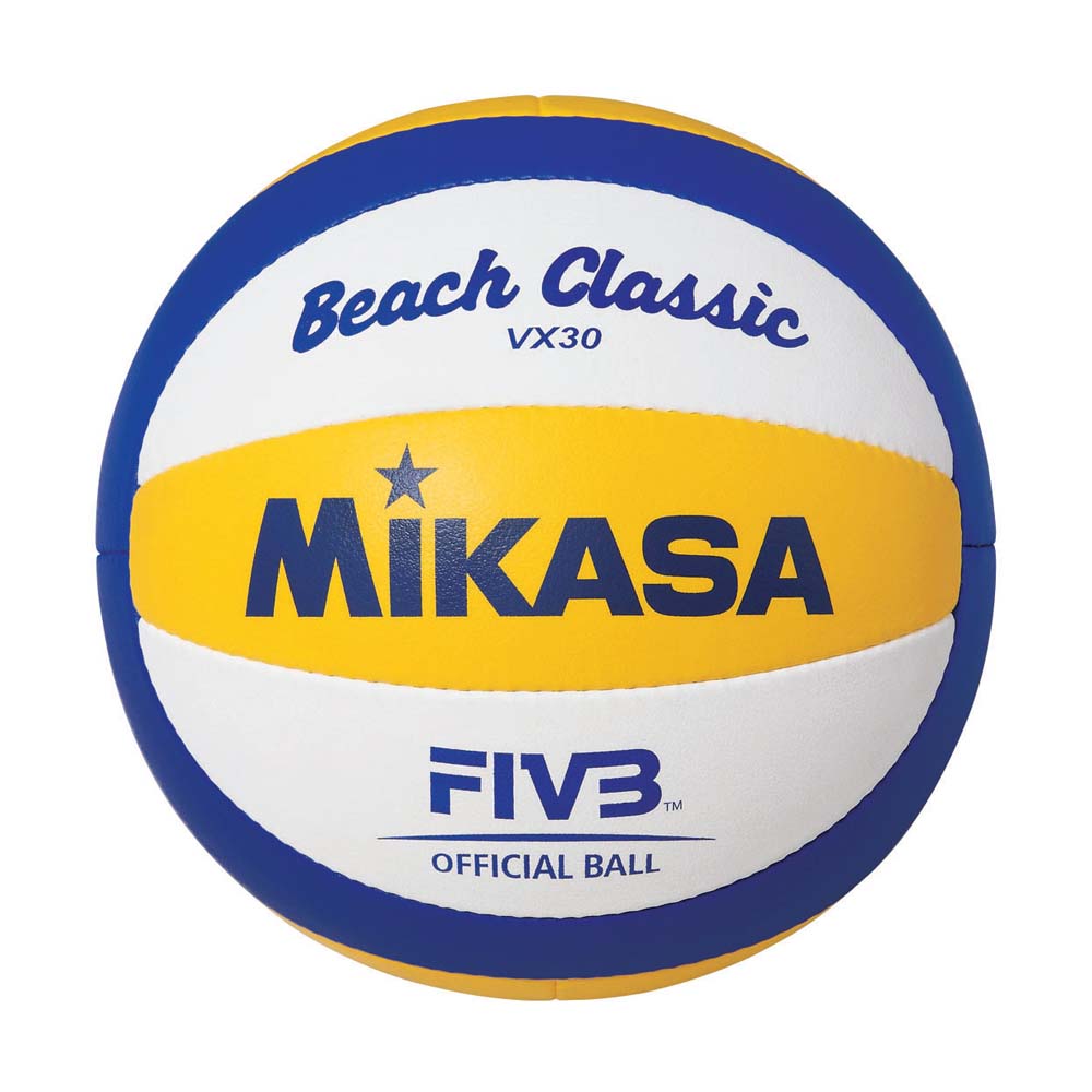 Mikasa Volleyball VX-30