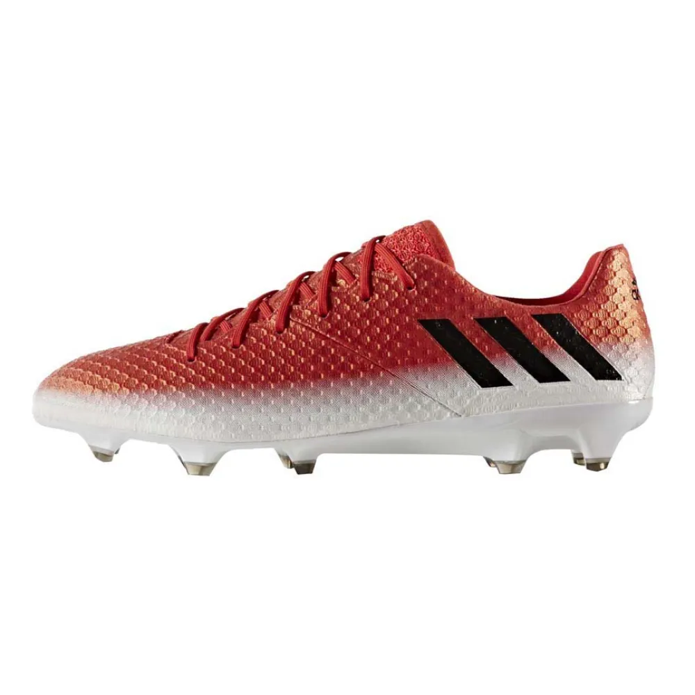 adidas messi 16.1 red